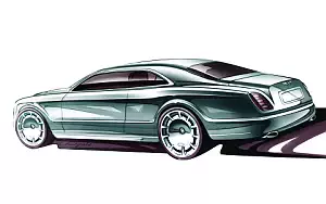 Car sketch wide wallpapers and HD wallpapers