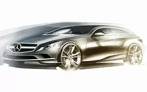 Car sketch wide wallpapers and HD wallpapers