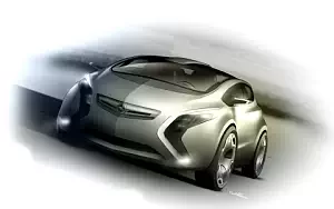 Car sketch wide wallpapers and HD wallpapers