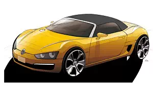 Car sketch wide wallpapers and HD wallpapers