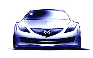 Car sketch wide wallpapers and HD wallpapers