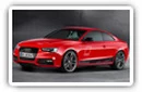 Audi A5 cars desktop wallpapers