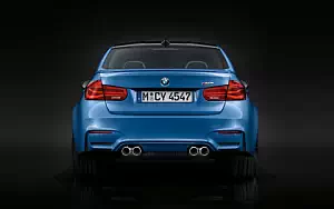 BMW M3 car wallpapers