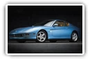 Ferrari 456 cars desktop wallpapers