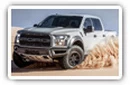 Ford F-150 cars desktop wallpapers