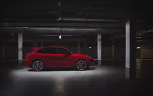 Porsche Cayenne GTS car wallpapers