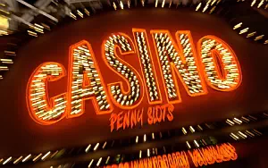 Casino wide wallpapers and HD wallpapers