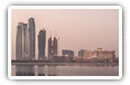 Abu Dhabi desktop wallpapers