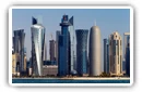 Doha desktop wallpapers