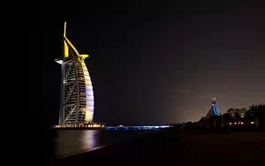 Dubai wallpapers