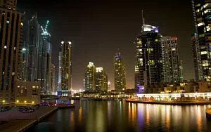 Dubai wallpapers