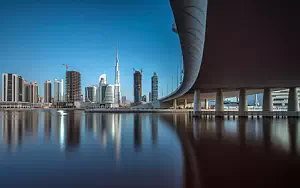 Dubai wallpapers