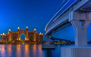 Dubai wallpapers