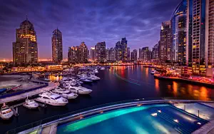 Dubai wallpapers