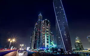 Dubai wallpapers