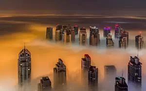 Dubai wallpapers