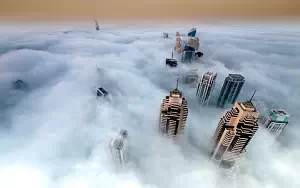 Dubai wallpapers