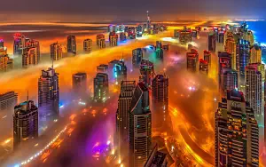 Dubai wallpapers