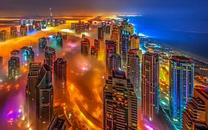 Dubai wallpapers