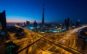 Dubai wallpapers