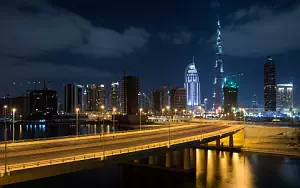 Dubai wallpapers