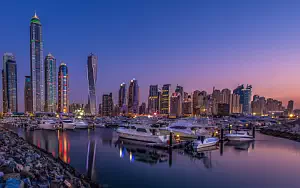 Dubai wallpapers