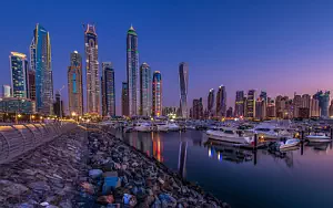 Dubai wallpapers