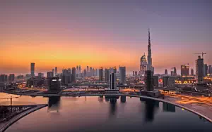 Dubai wallpapers