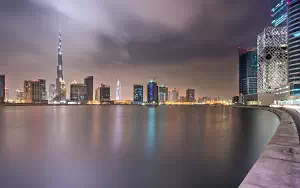 Dubai wallpapers