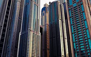 Dubai wallpapers