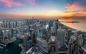 Dubai wallpapers