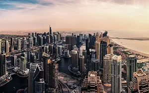 Dubai wallpapers