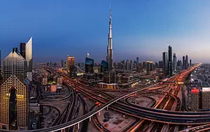 Dubai wallpapers