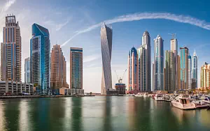 Dubai wallpapers