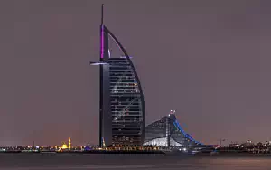 Dubai wallpapers