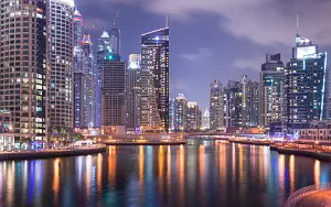 Dubai wallpapers