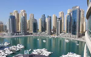 Dubai wallpapers