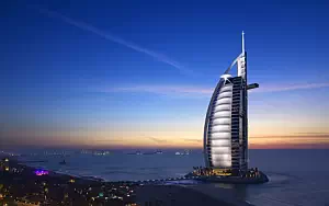 Dubai wallpapers