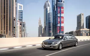 Dubai wallpapers