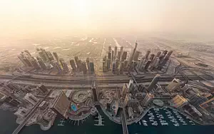 Dubai wallpapers