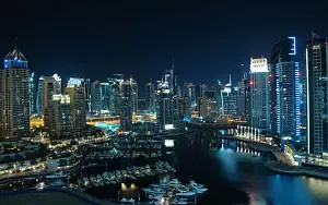 Dubai wallpapers