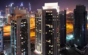 Dubai wallpapers