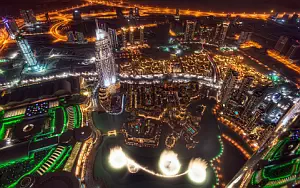 Dubai wallpapers