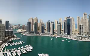 Dubai wallpapers