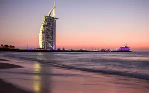 Dubai wallpapers