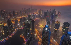 Dubai wallpapers