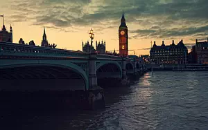 London wide wallpapers and HD wallpapers