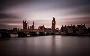 London wide wallpapers and HD wallpapers