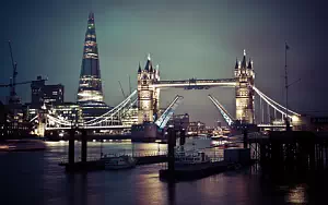 London wide wallpapers and HD wallpapers