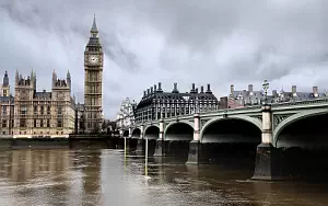 London wide wallpapers and HD wallpapers